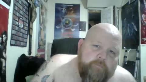 Snapshot of redrumthefool chatting on January 2026 12:12:02 AM The fool online show from January 2026 12:12:02 AM