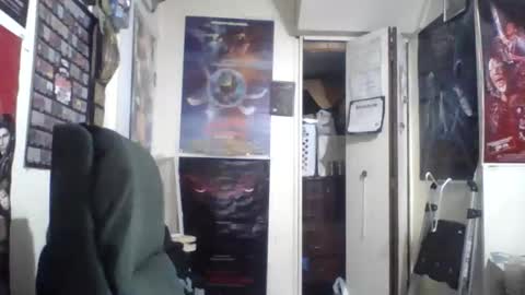 Snapshot of redrumthefool chatting on January 2026 02:28:02 AM The fool online show from January 2026 02:28:02 AM