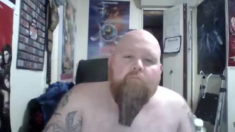 Snapshot of redrumthefool chatting on January 2026 05:00:01 AM The fool online show from January 2026 05:00:01 AM