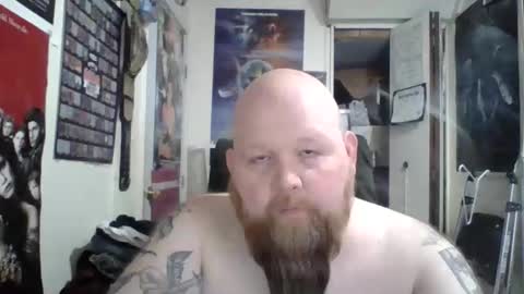 Snapshot of redrumthefool chatting on February 2026 02:49:02 PM The fool online show from February 2026 02:49:02 PM