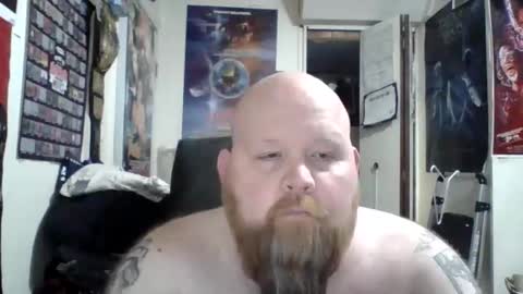 Snapshot of redrumthefool chatting on February 2026 03:00:02 AM The fool online show from February 2026 03:00:02 AM