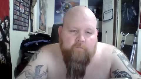 Snapshot of redrumthefool chatting on February 2026 07:50:02 PM The fool online show from February 2026 07:50:02 PM