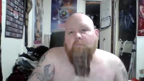 Snapshot of redrumthefool chatting on February 2026 06:06:01 AM The fool online show from February 2026 06:06:01 AM