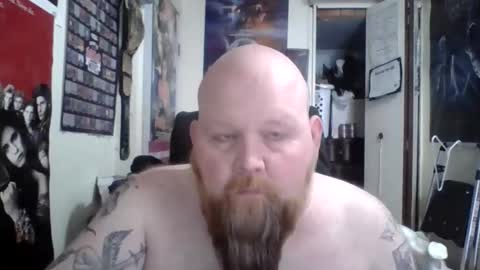 Snapshot of redrumthefool chatting on February 2026 04:34:02 PM The fool online show from February 2026 04:34:02 PM