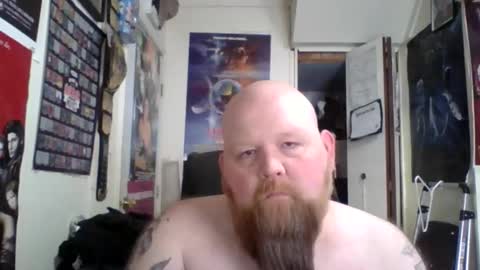 Snapshot of redrumthefool chatting on February 2026 05:41:01 PM The fool online show from February 2026 05:41:01 PM
