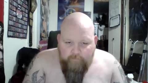 Snapshot of redrumthefool chatting on February 2026 04:08:01 AM The fool online show from February 2026 04:08:01 AM
