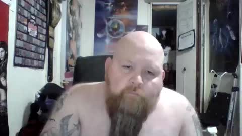 Snapshot of redrumthefool chatting on February 2026 05:47:02 AM The fool online show from February 2026 05:47:02 AM