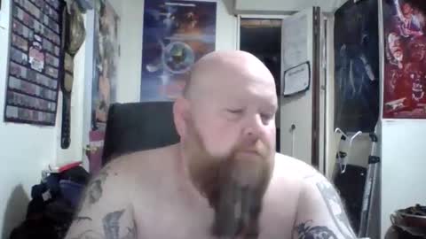 Snapshot of redrumthefool chatting on February 2026 03:18:02 AM The fool online show from February 2026 03:18:02 AM