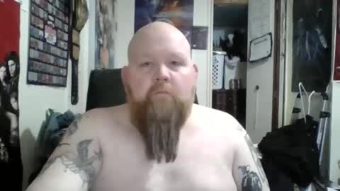 Snapshot of redrumthefool chatting on February 2026 01:22:01 PM The fool online show from February 2026 01:22:01 PM
