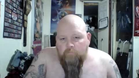 Snapshot of redrumthefool chatting on March 2026 05:13:02 AM The fool online show from March 2026 05:13:02 AM