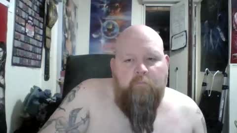 Snapshot of redrumthefool chatting on March 2026 06:42:01 AM The fool online show from March 2026 06:42:01 AM