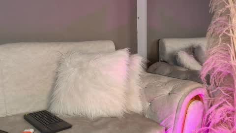 RED VELVET online show from March 2026 02:55:01 AM