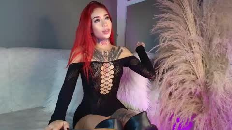 RED VELVET online show from April 2026 02:27:02 AM