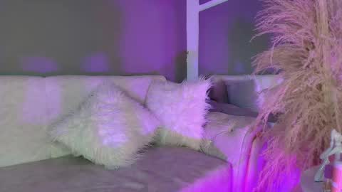 RED VELVET online show from May 2026 02:50:01 AM