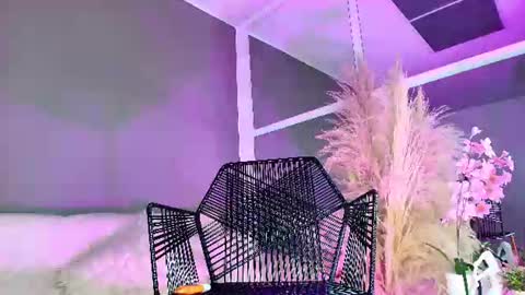 RED VELVET online show from July 2026 04:03:01 AM