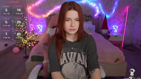 Mati online show from January 2025 07:04:02 AM