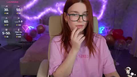 Mati online show from February 2025 01:53:02 PM