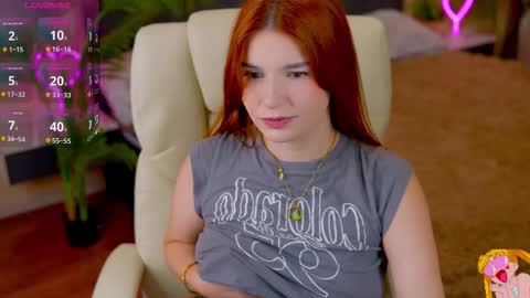 Mati online show from September 2025 12:15:02 PM