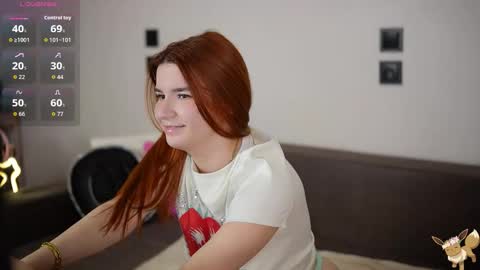 Mati online show from December 2025 02:14:02 PM