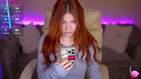 Snapshot of redshinee chatting on March 2026 06:59:01 AM Mati online show from March 2026 06:59:01 AM