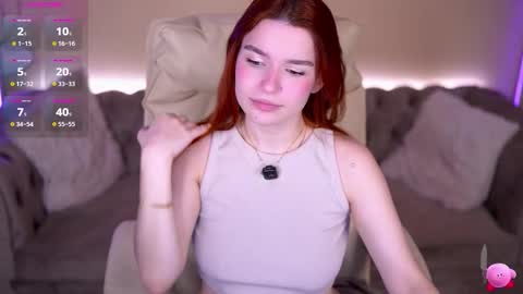 Snapshot of redshinee chatting on March 2026 07:23:02 AM Mati online show from March 2026 07:23:02 AM