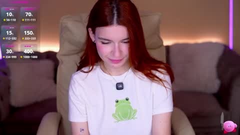 Snapshot of redshinee chatting on April 2026 06:25:01 AM Mati online show from April 2026 06:25:01 AM