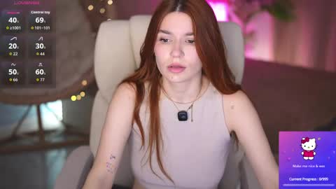 Snapshot of redshinee chatting on April 2026 01:23:02 PM Mati online show from April 2026 01:23:02 PM