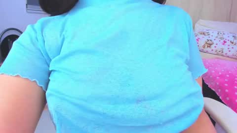 redski77 online show from February 2025 09:19:01 AM