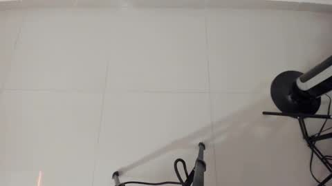 redski77 online show from February 2026 06:35:02 AM