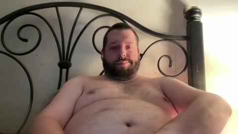 marlboroboy online show from December 2024 10:05:02 AM