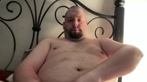 marlboroboy online show from January 2025 08:45:01 AM