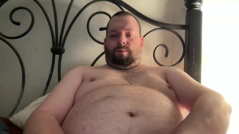 marlboroboy online show from January 2025 09:57:01 AM