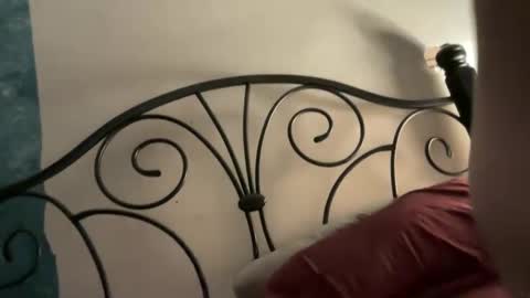 marlboroboy online show from January 2025 09:01:02 AM