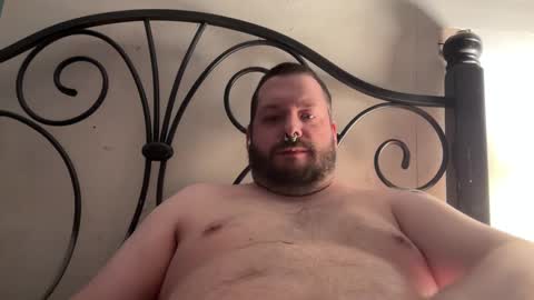 marlboroboy online show from February 2025 09:17:02 AM