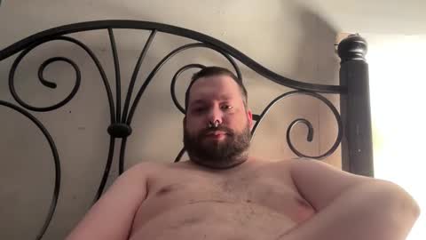 marlboroboy online show from February 2025 10:06:02 AM