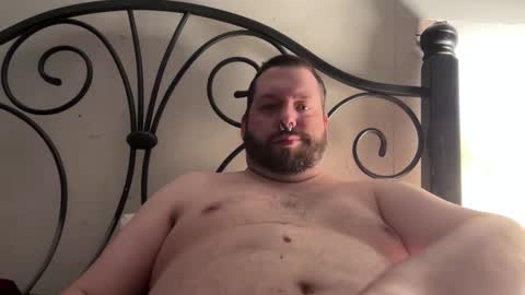 marlboroboy online show from February 2025 08:53:02 AM