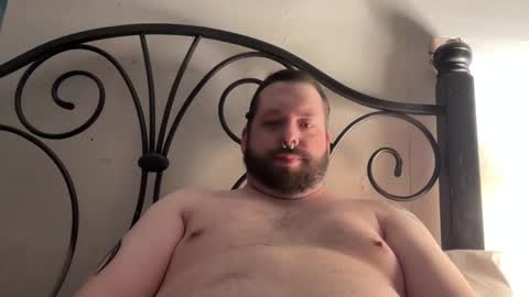 marlboroboy online show from March 2025 09:03:02 AM