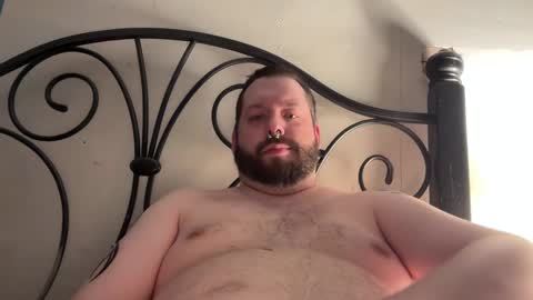 marlboroboy online show from March 2025 09:40:02 AM