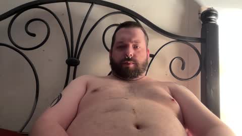 marlboroboy online show from March 2025 07:35:02 AM