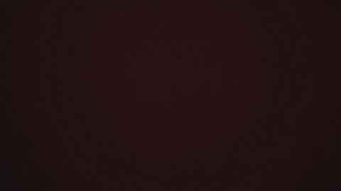 Snapshot of redsoul951869 chatting on March 2025 03:54:01 AM RedsoulReaver online show from March 2025 03:54:01 AM