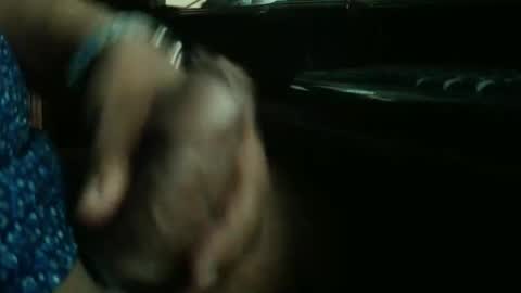 Snapshot of redsoxfantx chatting on November 2025 11:05:01 PM redsoxfantx online show from November 2025 11:05:01 PM