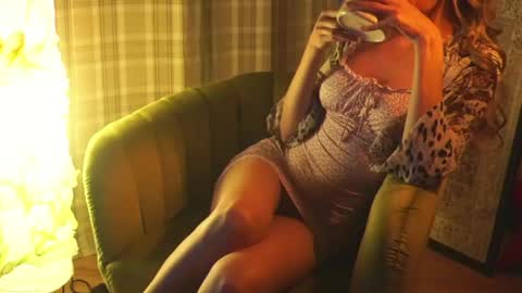 Red online show from April 2026 05:34:01 PM