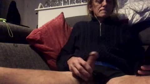 Snapshot of redspider1543 chatting on December 2024 05:00:01 PM Redspider154 online show from December 2024 05:00:01 PM