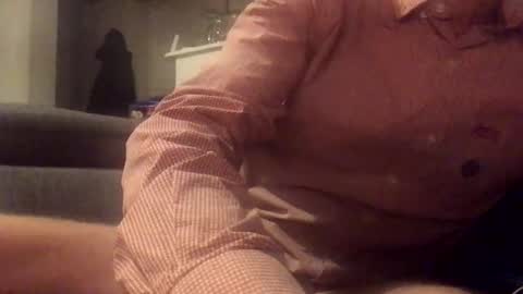 Snapshot of redspider1543 chatting on February 2025 12:40:02 AM Redspider154 online show from February 2025 12:40:02 AM