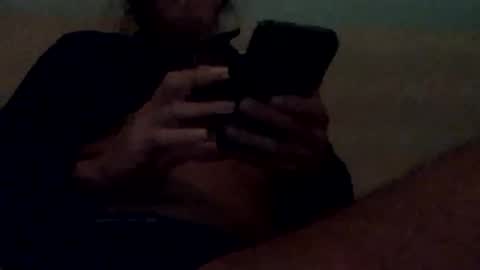 Snapshot of redspider1543 chatting on November 2025 01:19:02 AM Redspider154 online show from November 2025 01:19:02 AM