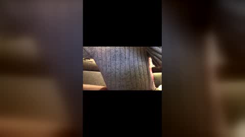 Redspider154 online show from February 2026 01:04:02 AM