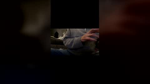 Redspider154 online show from February 2026 06:41:01 PM