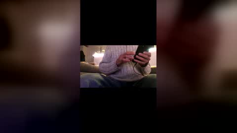 Redspider154 online show from April 2026 11:11:01 PM