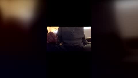 Redspider154 online show from May 2026 10:18:02 PM