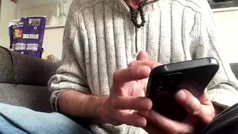 Redspider154 online show from May 2026 04:34:02 PM